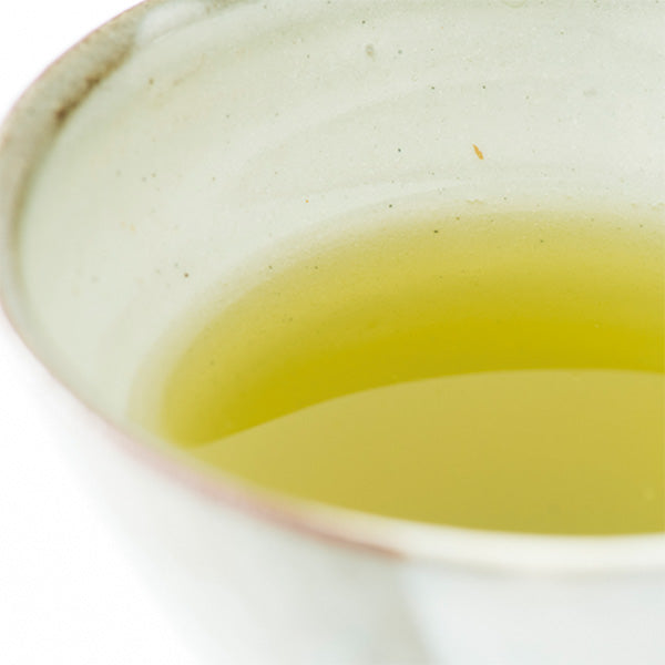 Greentea.Lab お茶の定期便［ティーバッグ］